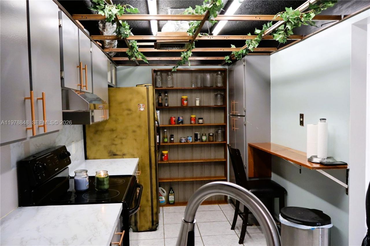 4224 SW 87th Ter, Cooper City, FL 33328 Photo