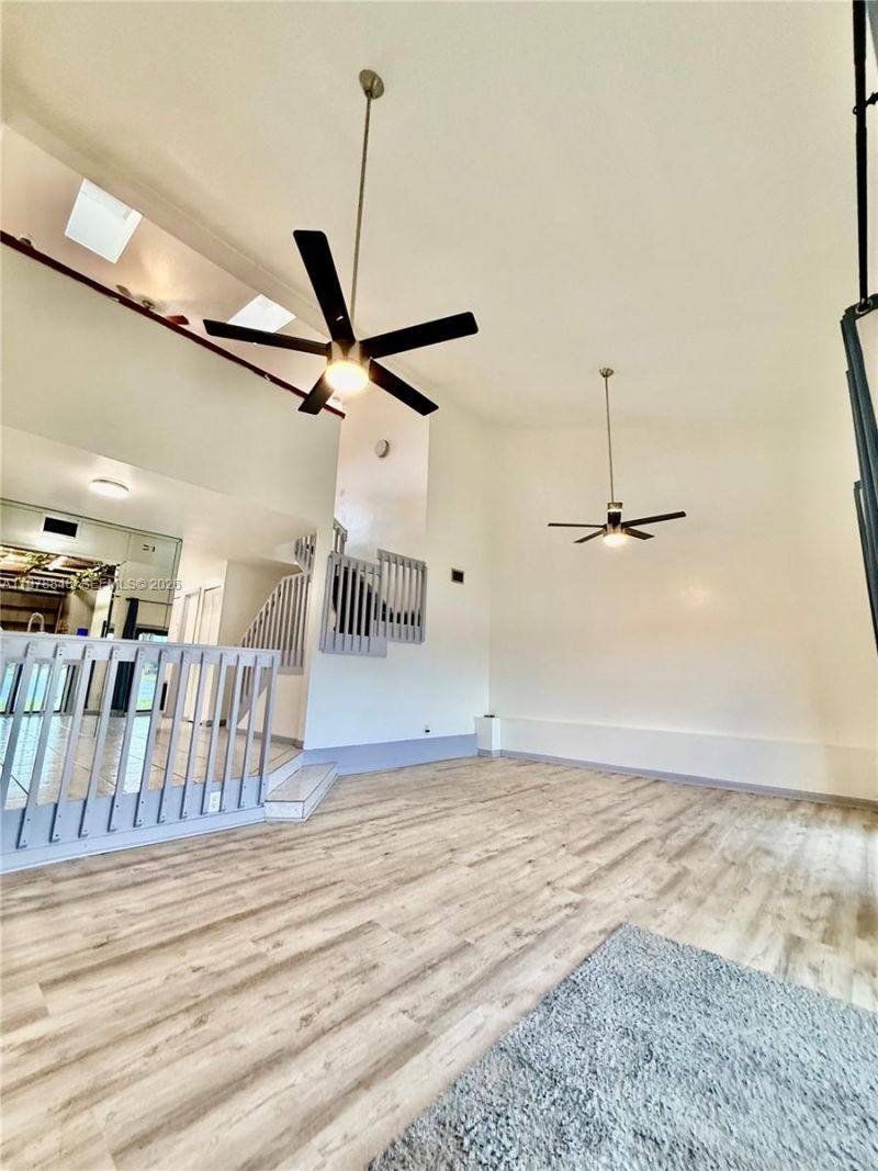4224 SW 87th Ter, Cooper City, FL 33328 Photo