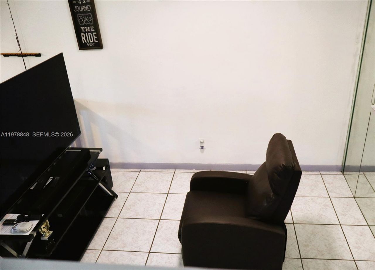 4224 SW 87th Ter, Cooper City, FL 33328 Photo