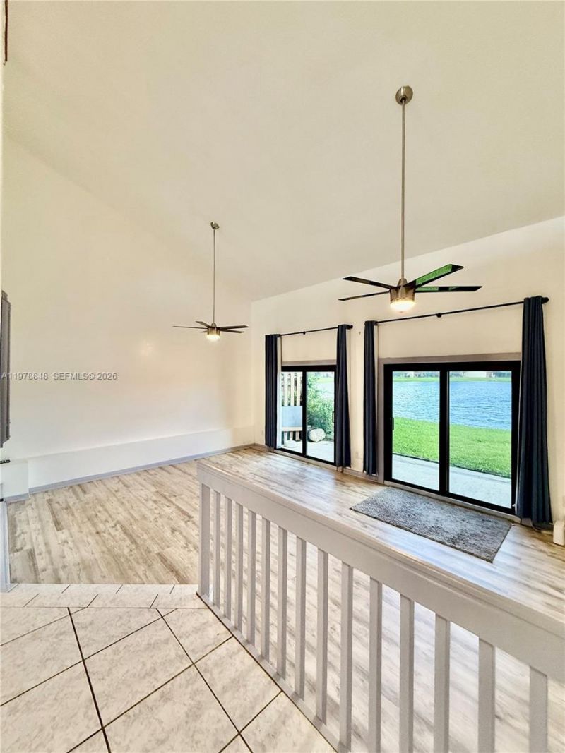 4224 SW 87th Ter, Cooper City, FL 33328 Photo