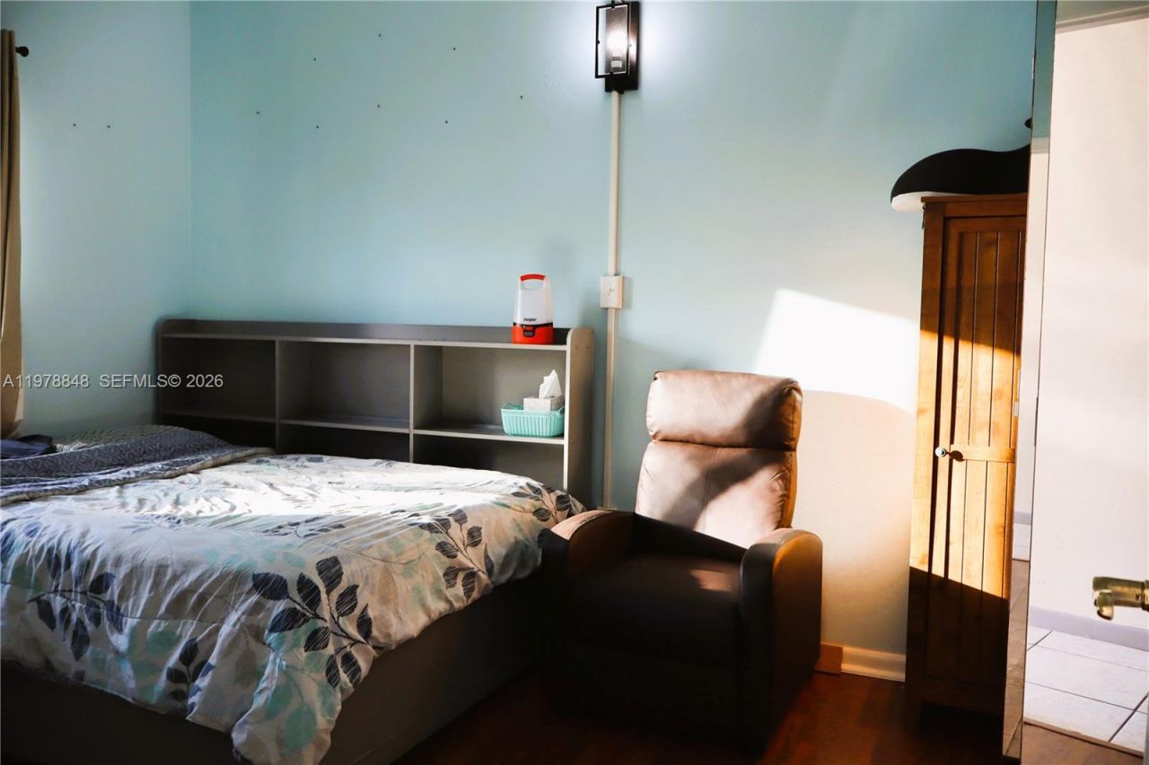 4224 SW 87th Ter, Cooper City, FL 33328 Photo