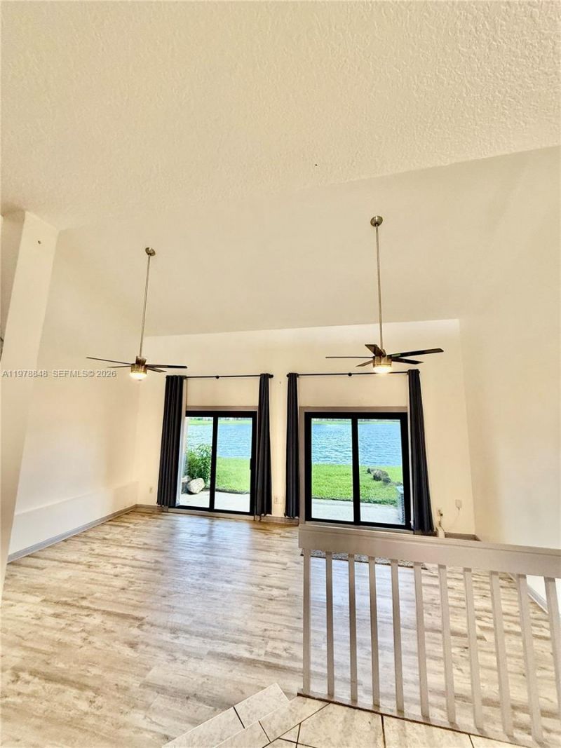 4224 SW 87th Ter, Cooper City, FL 33328 Photo