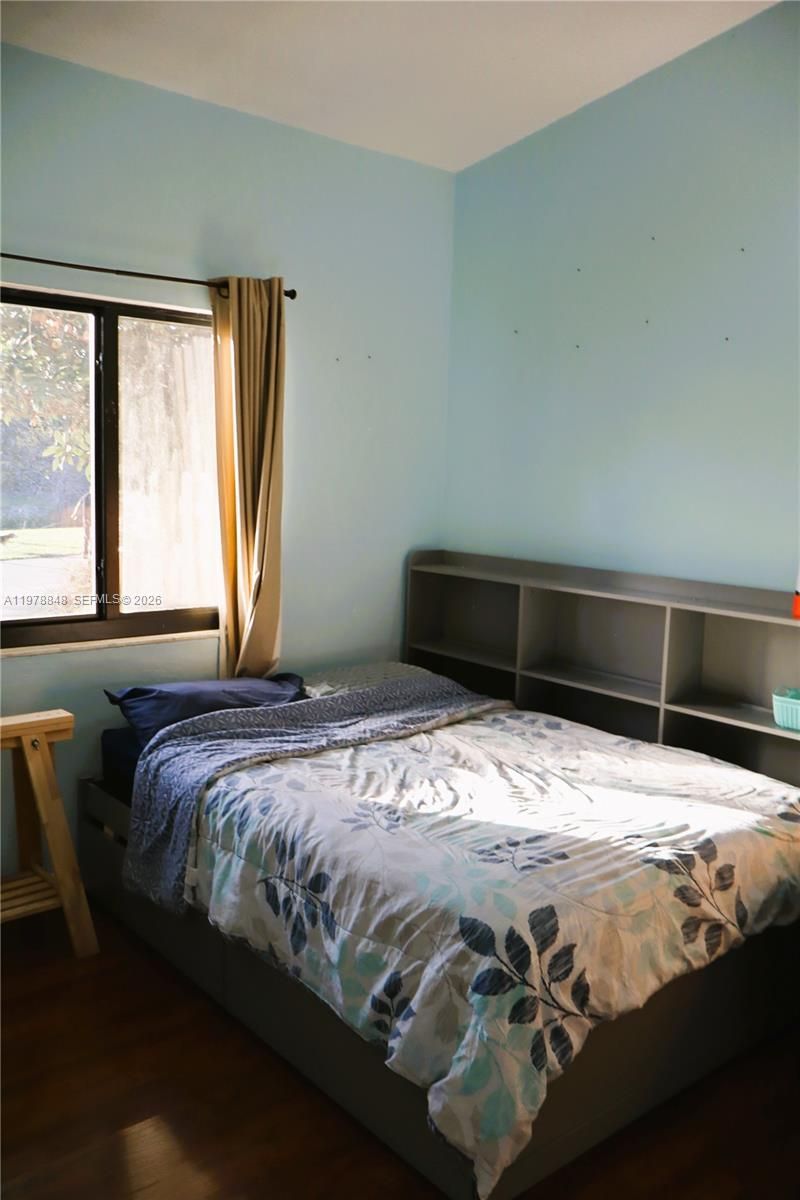 4224 SW 87th Ter, Cooper City, FL 33328 Photo