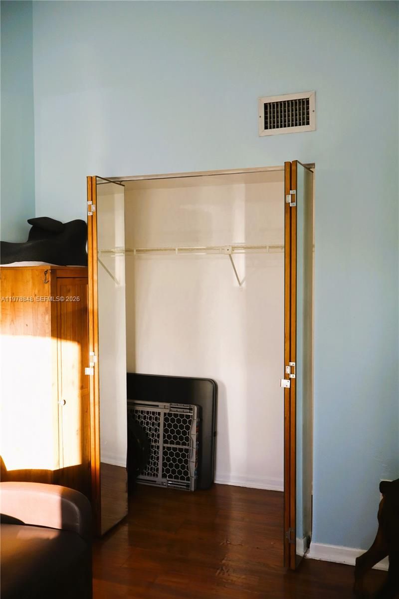 4224 SW 87th Ter, Cooper City, FL 33328 Photo