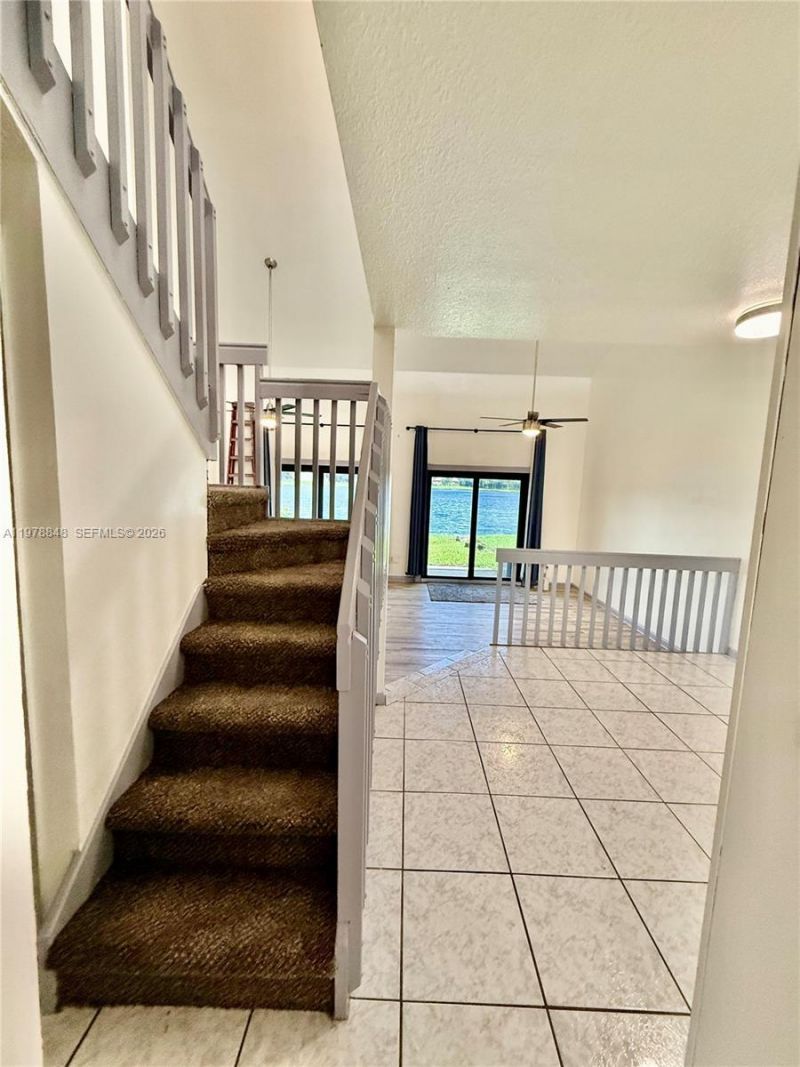 4224 SW 87th Ter, Cooper City, FL 33328 Photo