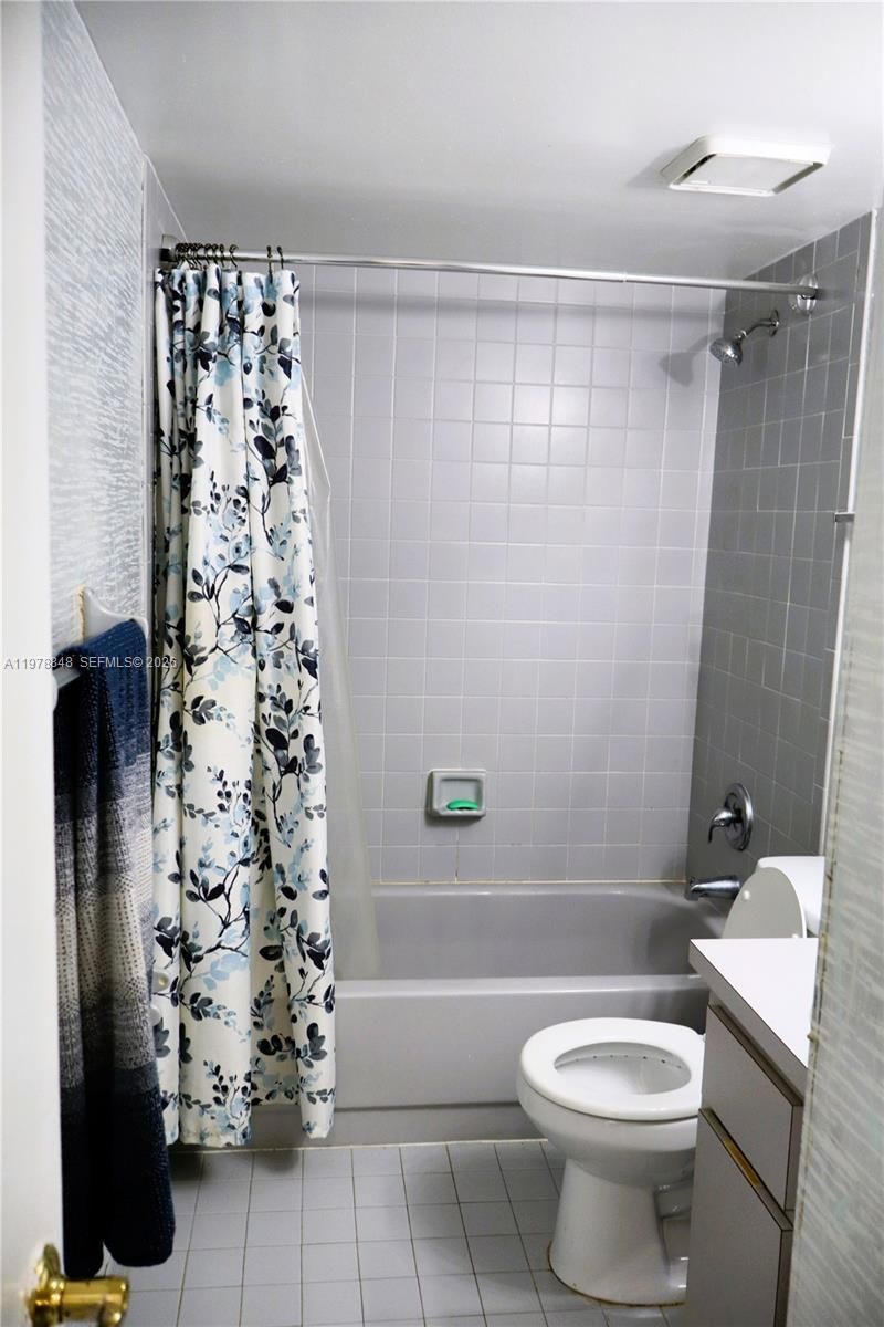 4224 SW 87th Ter, Cooper City, FL 33328 Photo