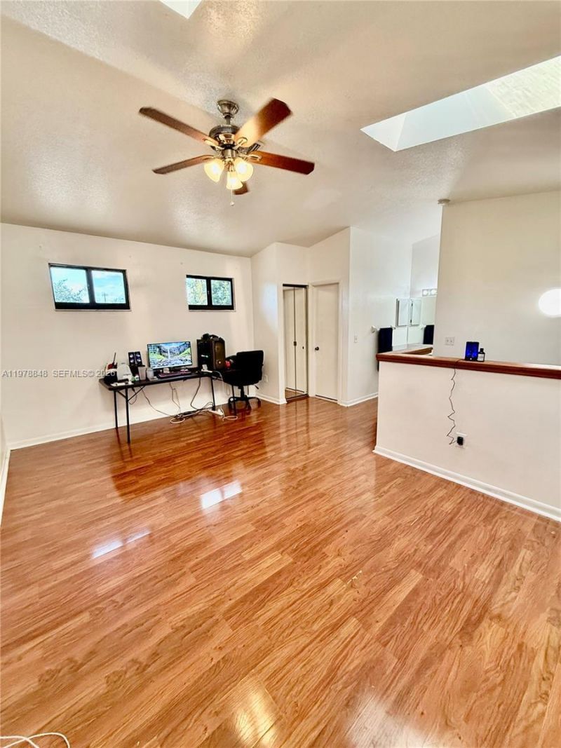 4224 SW 87th Ter, Cooper City, FL 33328 Photo
