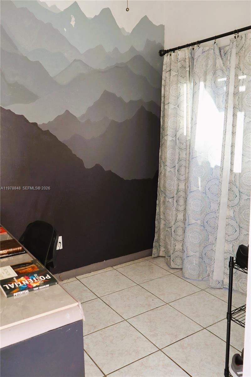 4224 SW 87th Ter, Cooper City, FL 33328 Photo