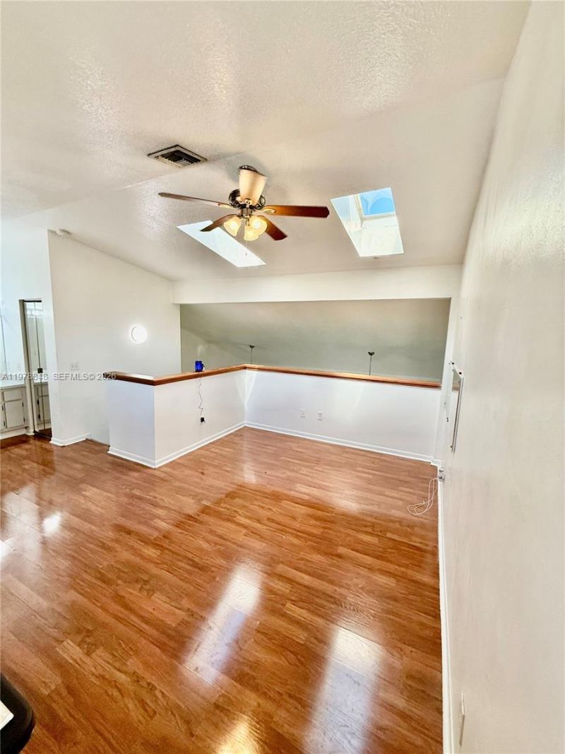 4224 SW 87th Ter, Cooper City, FL 33328 Photo