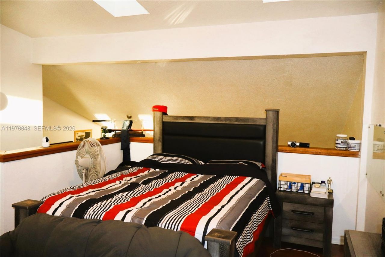 4224 SW 87th Ter, Cooper City, FL 33328 Photo