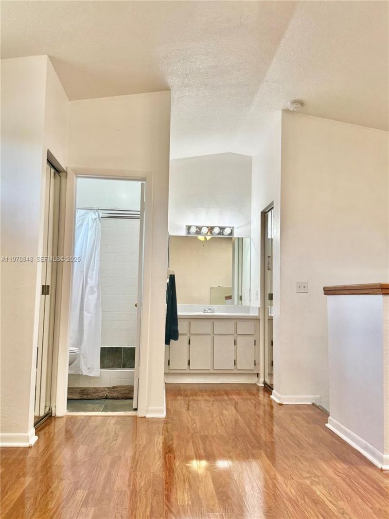 4224 SW 87th Ter, Cooper City, FL 33328 Photo