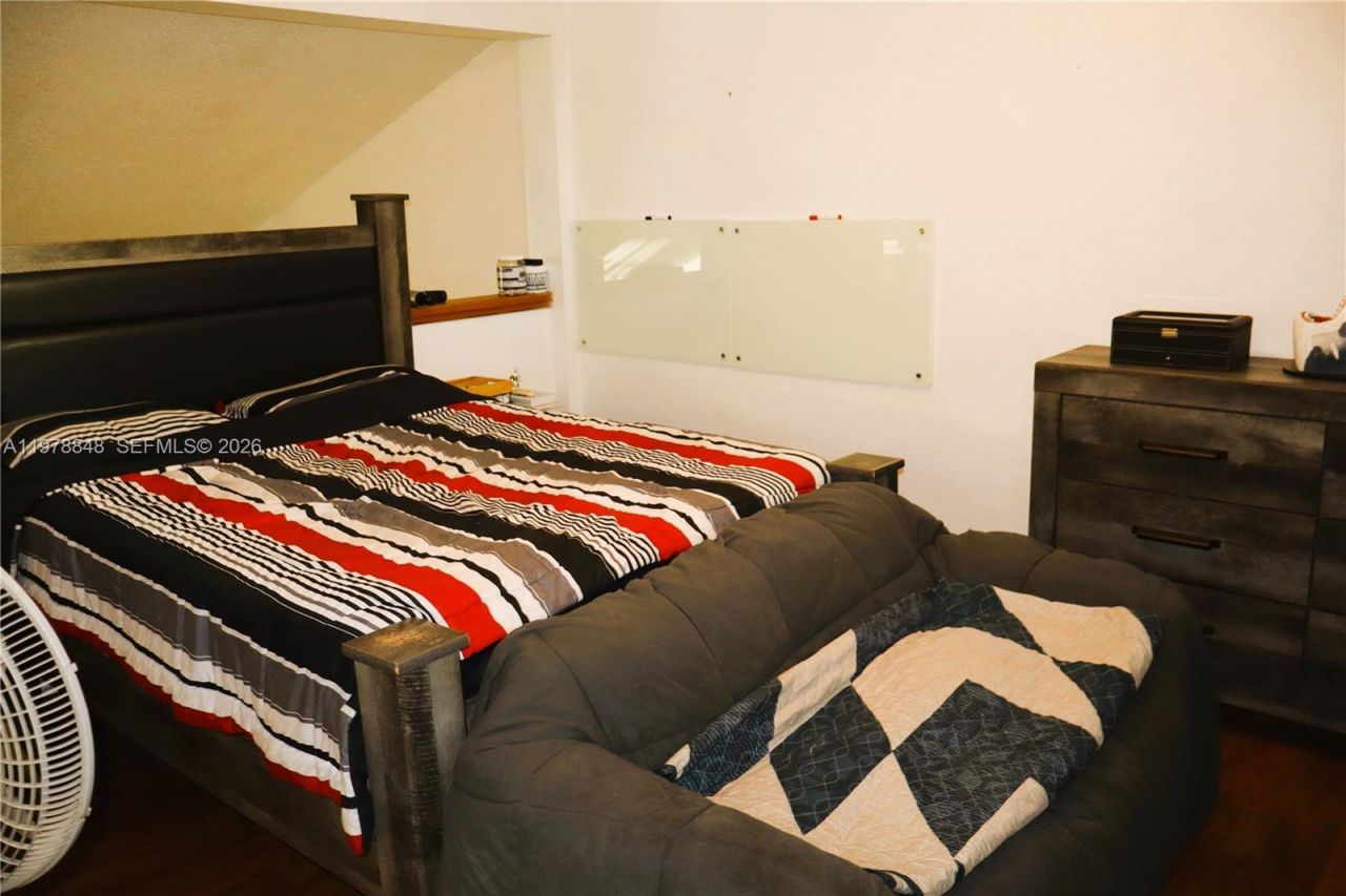 4224 SW 87th Ter, Cooper City, FL 33328 Photo