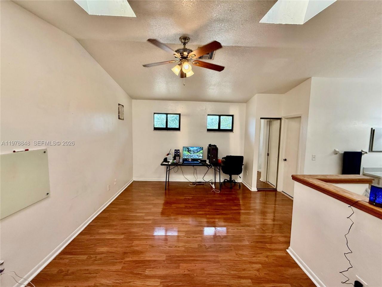 4224 SW 87th Ter, Cooper City, FL 33328 Photo
