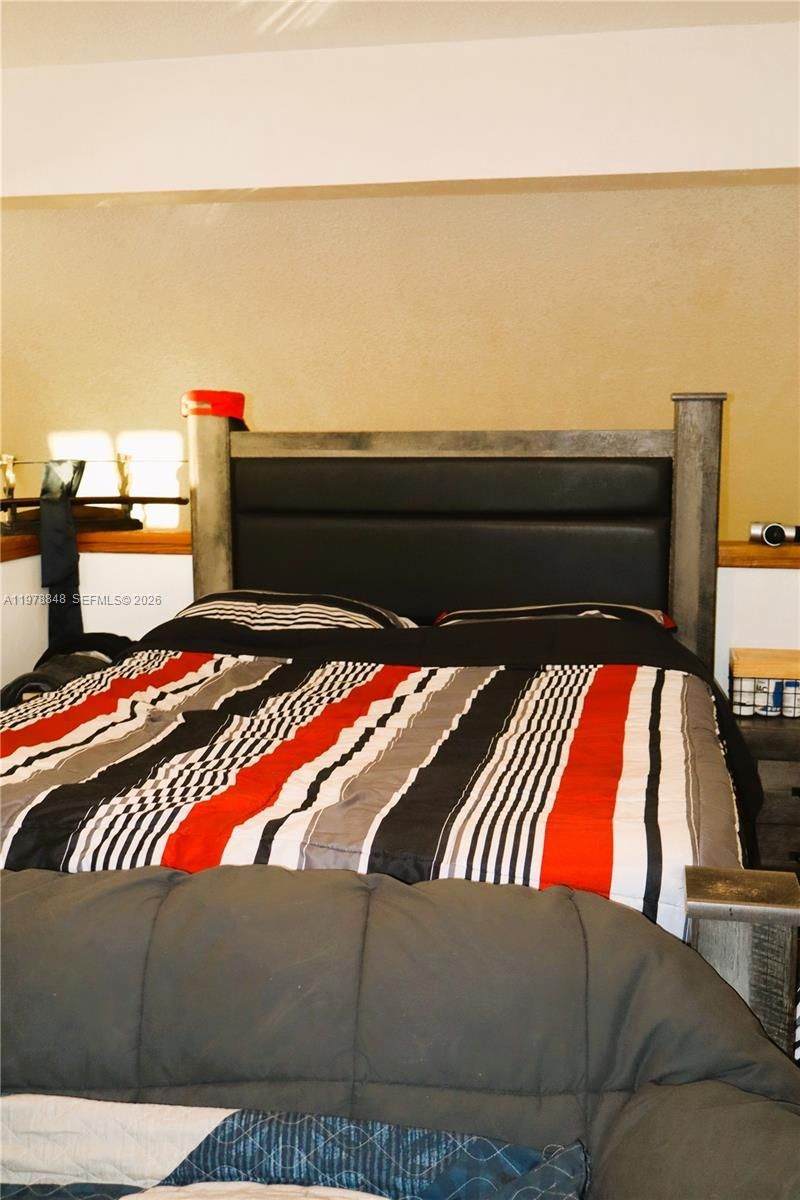 4224 SW 87th Ter, Cooper City, FL 33328 Photo