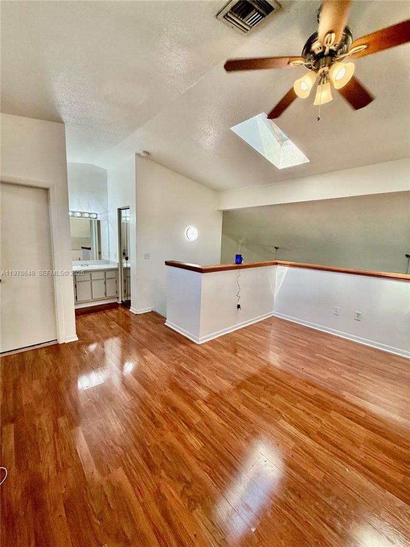 4224 SW 87th Ter, Cooper City, FL 33328 Photo