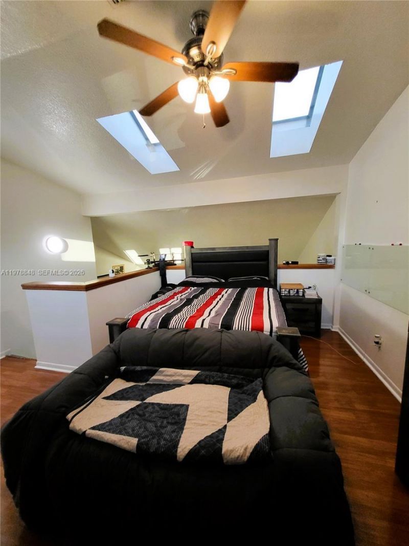 4224 SW 87th Ter, Cooper City, FL 33328 Photo