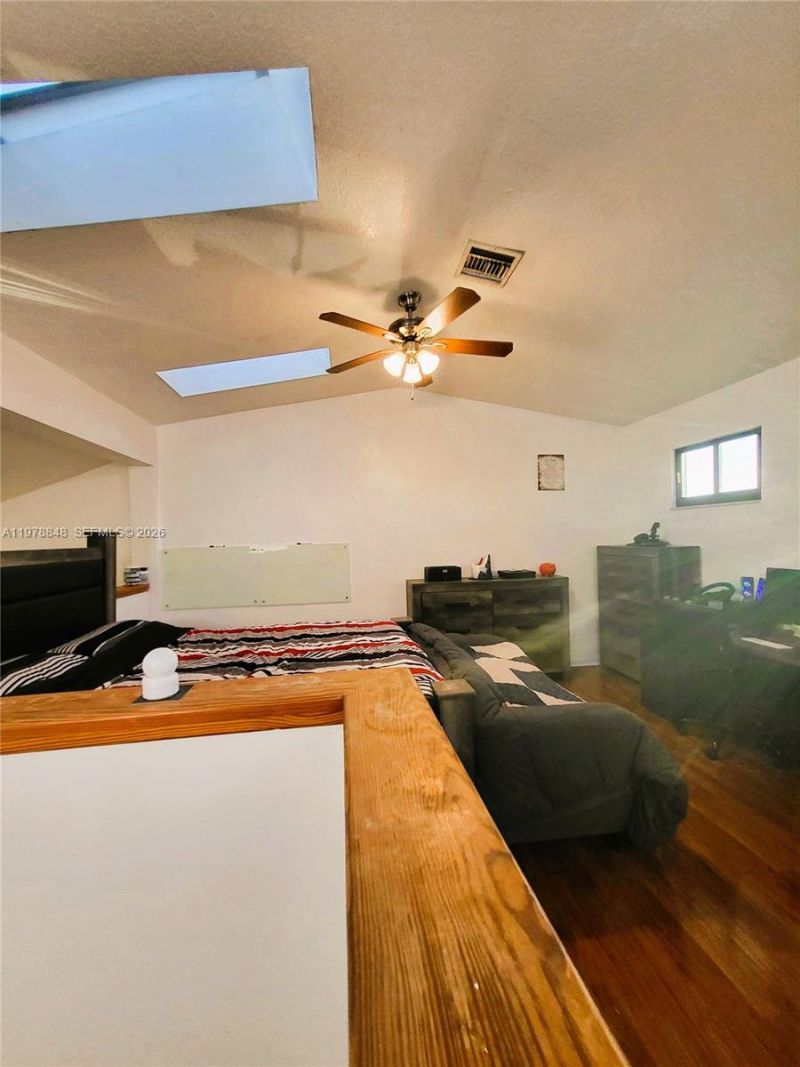 4224 SW 87th Ter, Cooper City, FL 33328 Photo