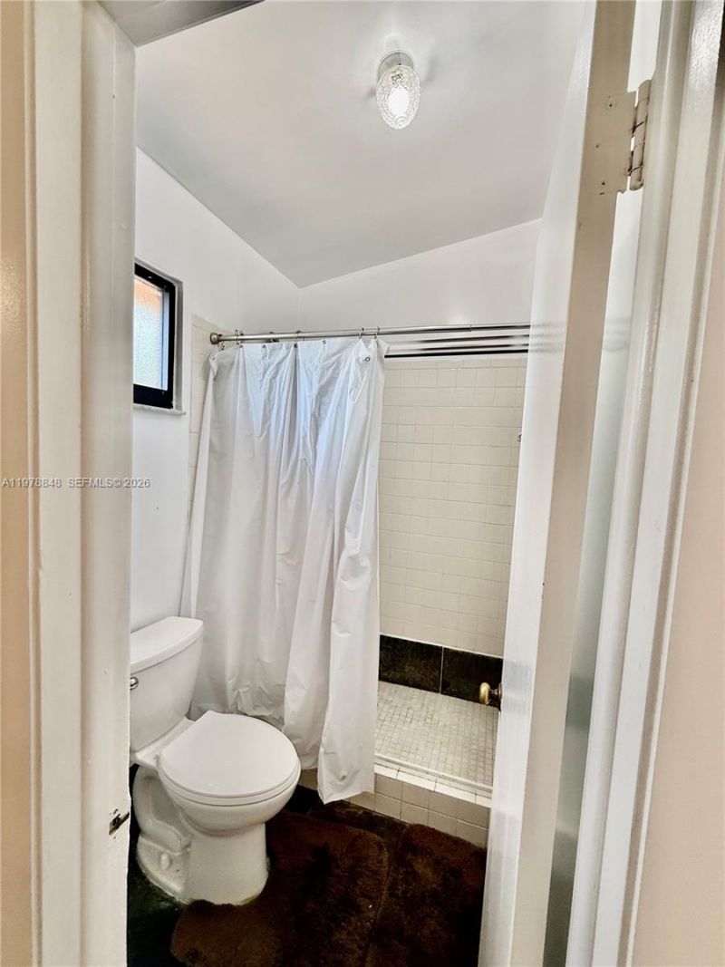 4224 SW 87th Ter, Cooper City, FL 33328 Photo