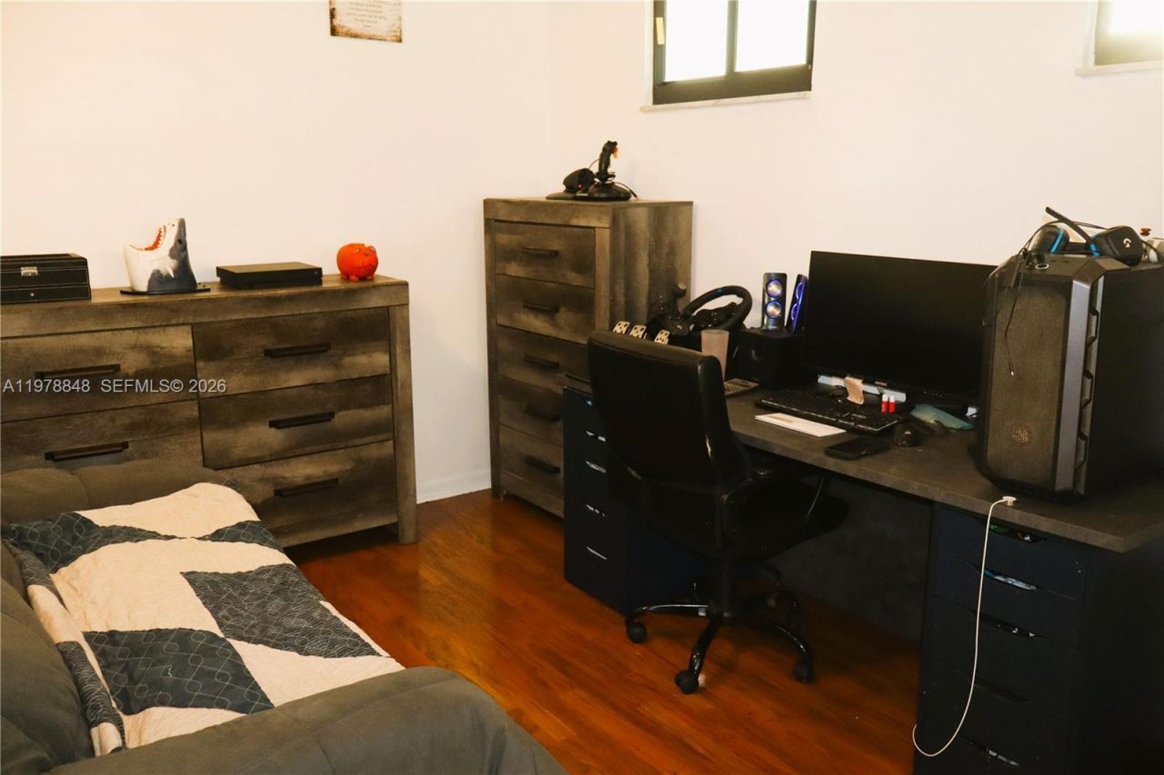 4224 SW 87th Ter, Cooper City, FL 33328 Photo