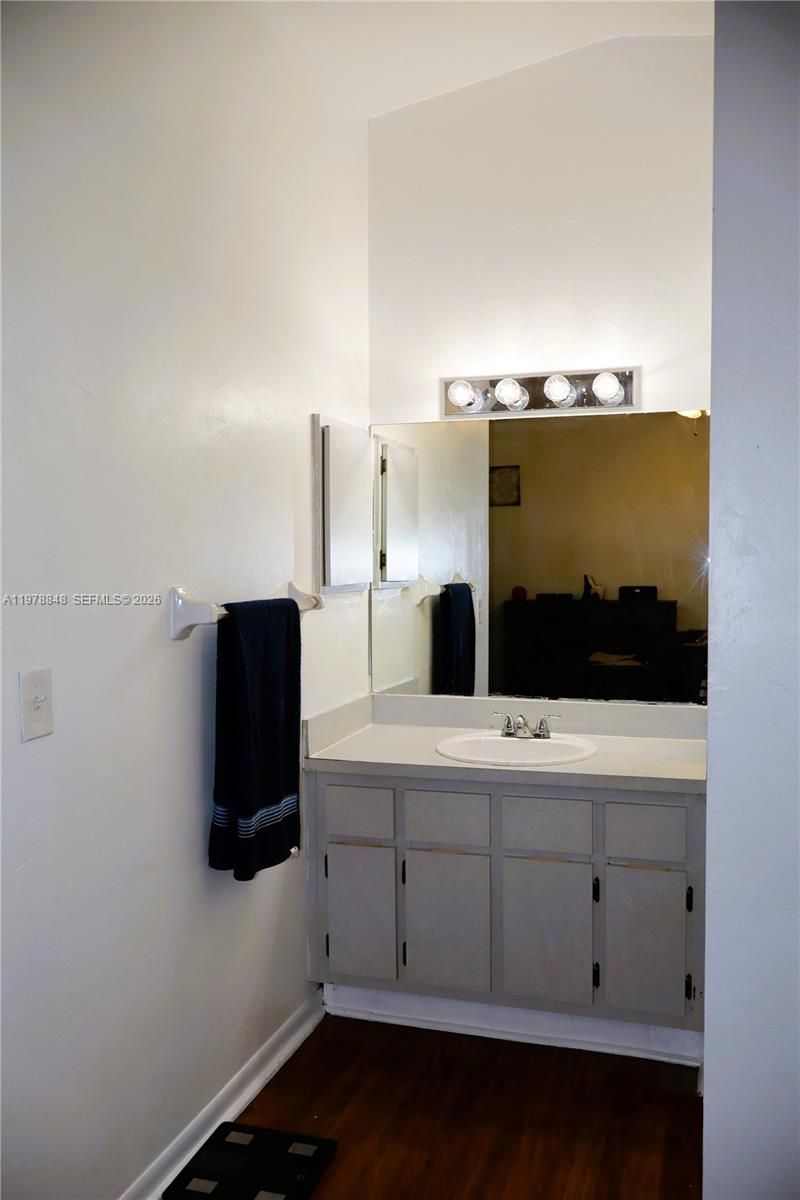 4224 SW 87th Ter, Cooper City, FL 33328 Photo