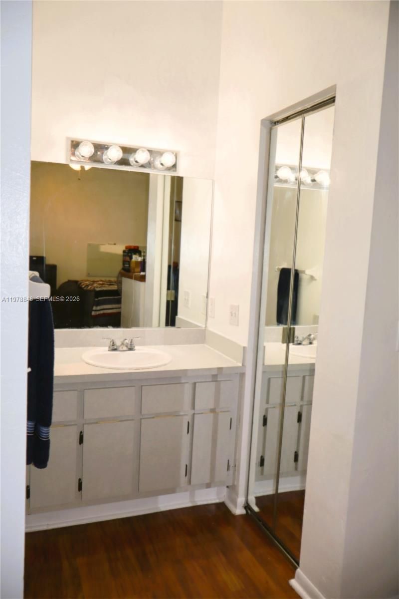 4224 SW 87th Ter, Cooper City, FL 33328 Photo