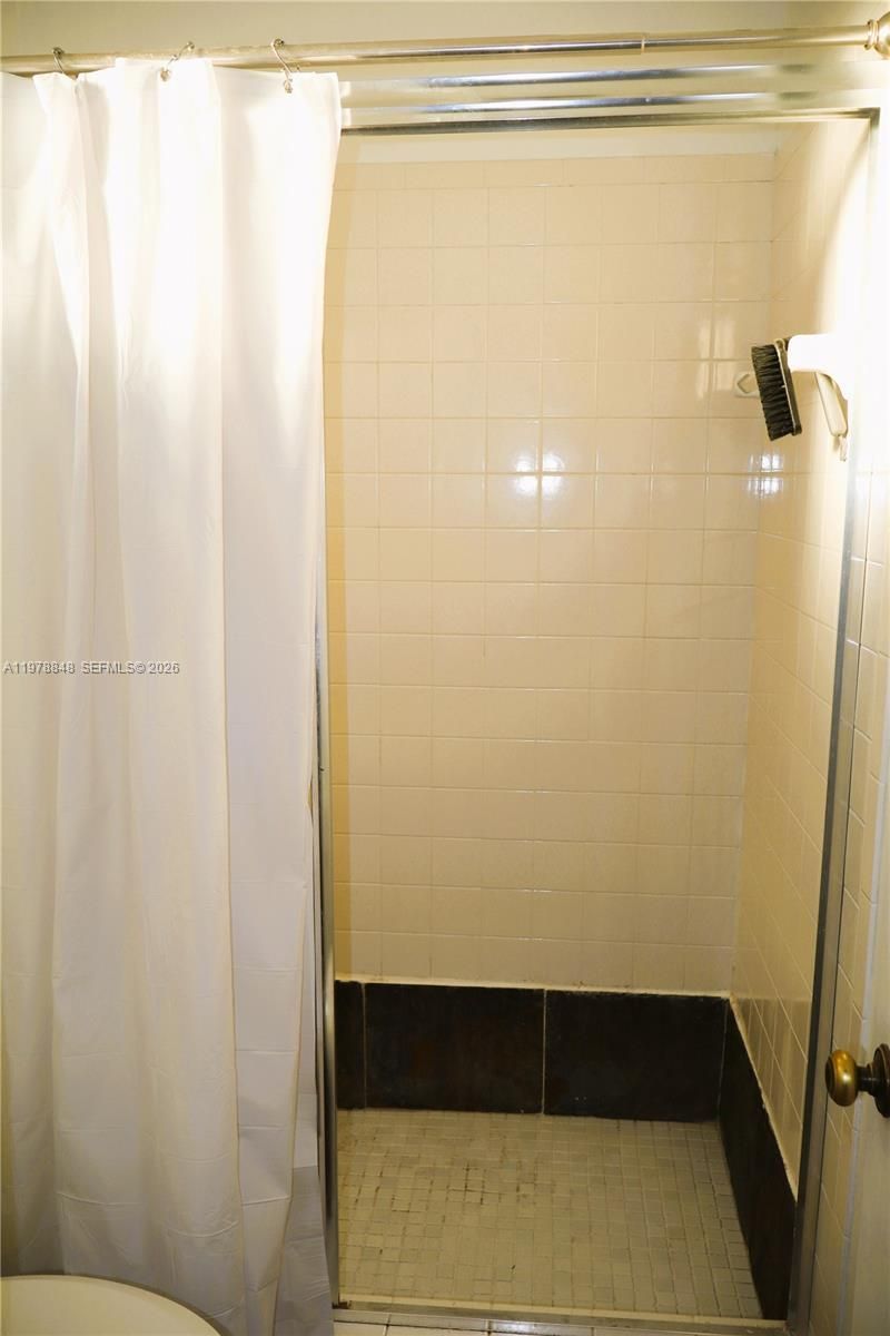 4224 SW 87th Ter, Cooper City, FL 33328 Photo