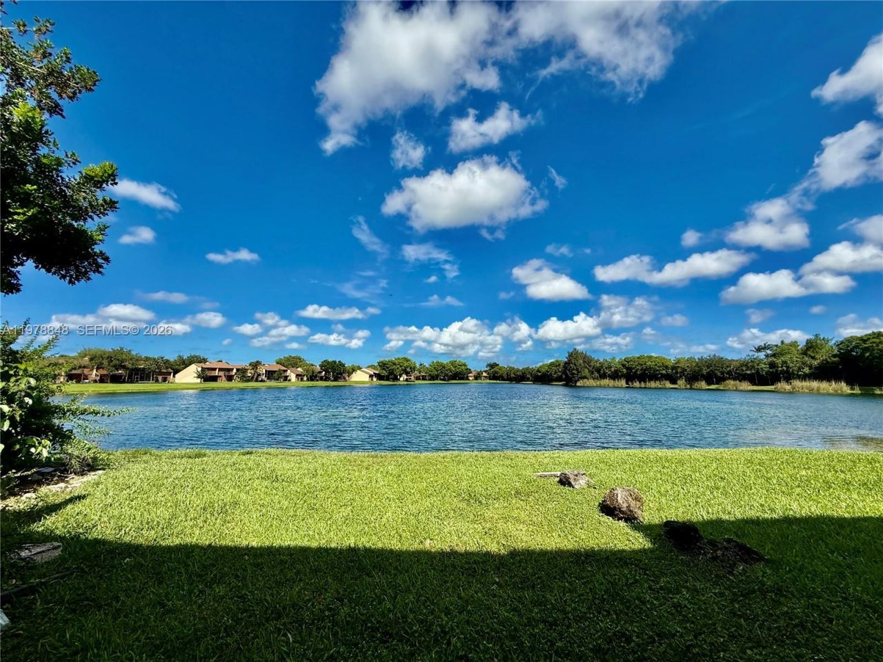 4224 SW 87th Ter, Cooper City, FL 33328 Photo