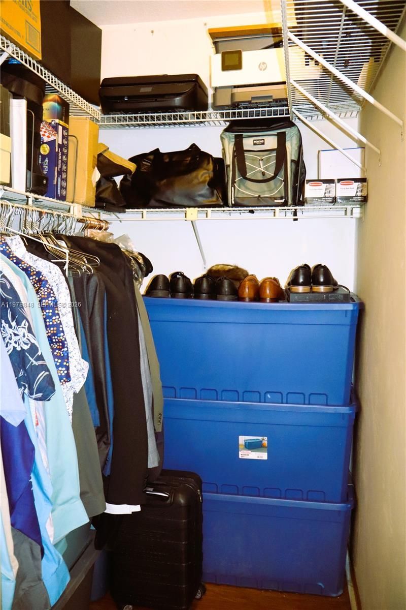 4224 SW 87th Ter, Cooper City, FL 33328 Photo