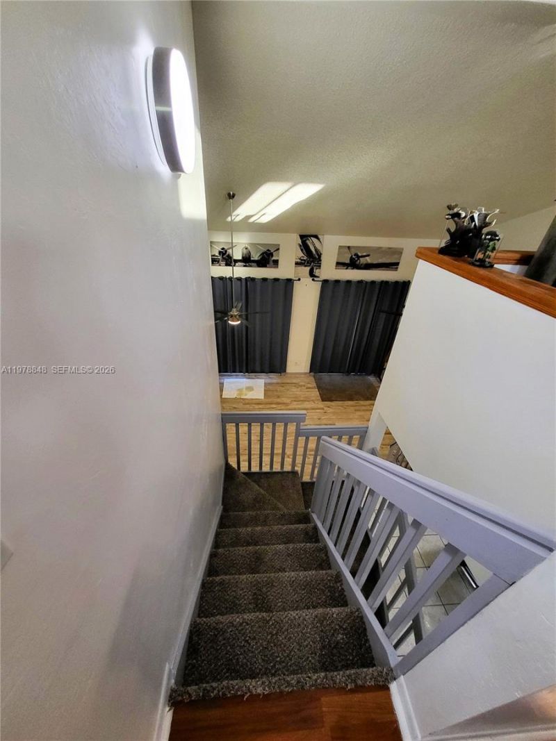 4224 SW 87th Ter, Cooper City, FL 33328 Photo