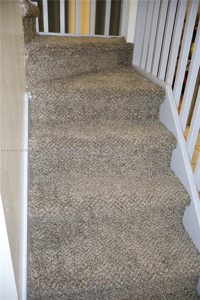 4224 SW 87th Ter, Cooper City, FL 33328 Photo