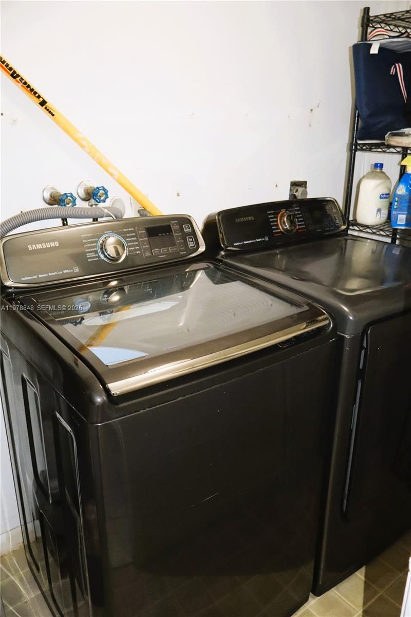 4224 SW 87th Ter, Cooper City, FL 33328 Photo