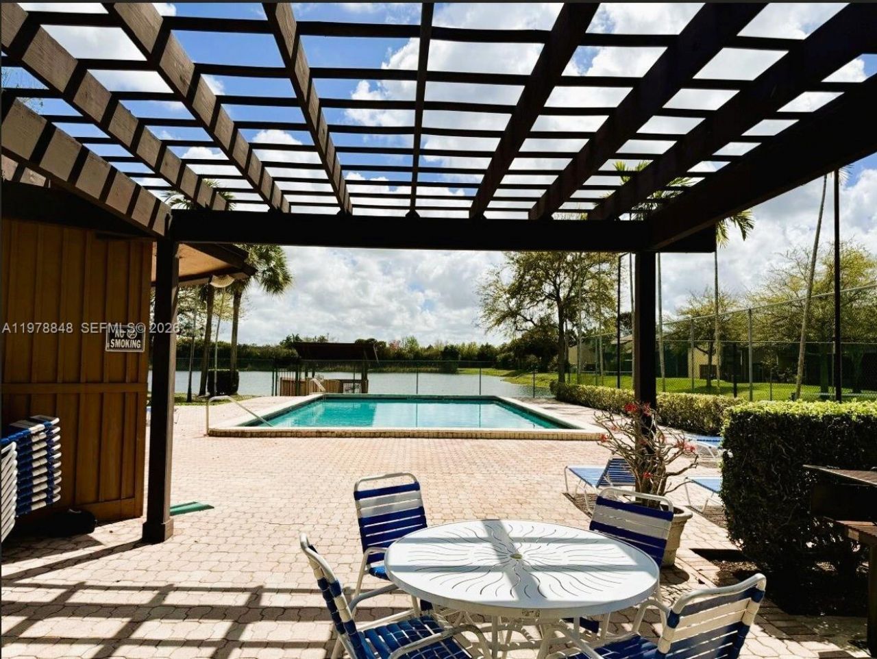 4224 SW 87th Ter, Cooper City, FL 33328 Photo