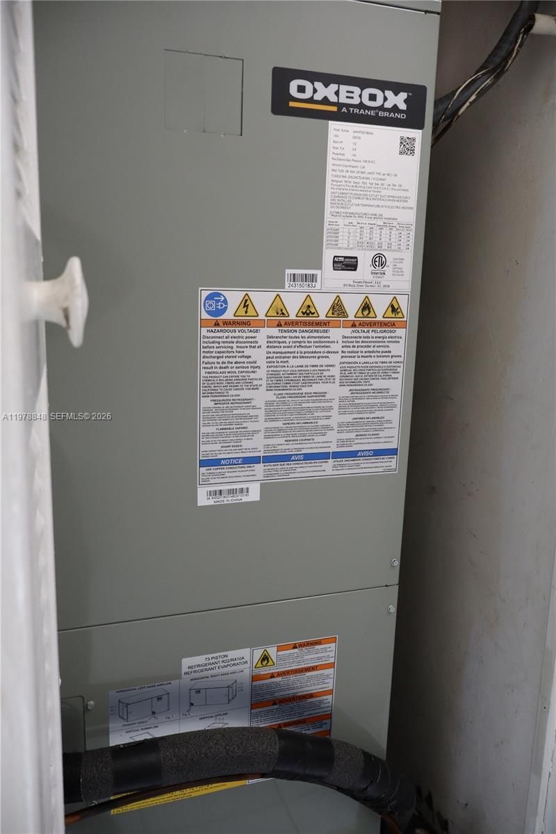 4224 SW 87th Ter, Cooper City, FL 33328 Photo