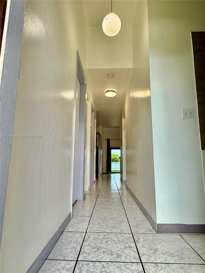 4224 SW 87th Ter, Cooper City, FL 33328 Photo