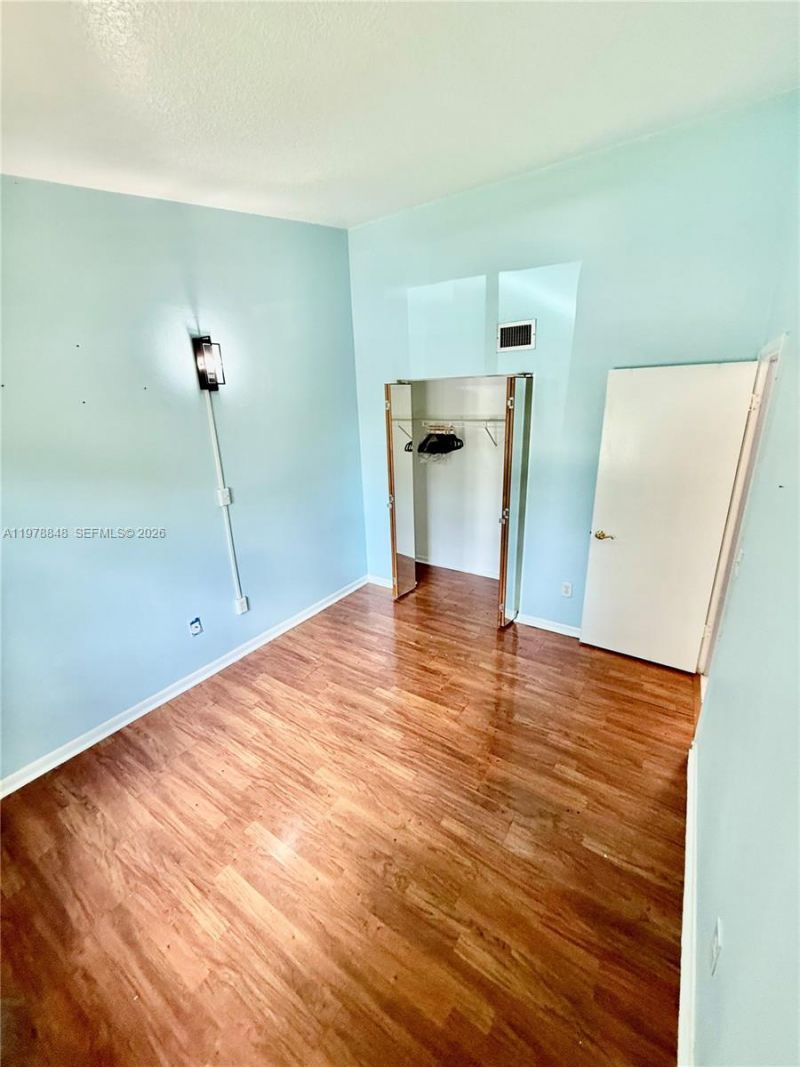 4224 SW 87th Ter, Cooper City, FL 33328 Photo