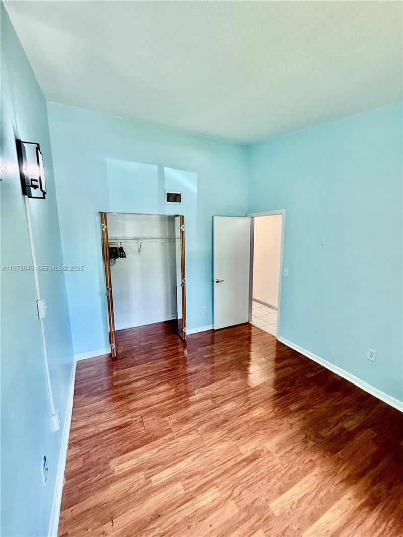 4224 SW 87th Ter, Cooper City, FL 33328 Photo