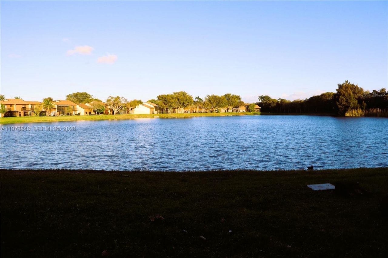 4224 SW 87th Ter, Cooper City, FL 33328 Photo