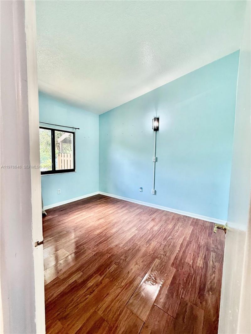 4224 SW 87th Ter, Cooper City, FL 33328 Photo