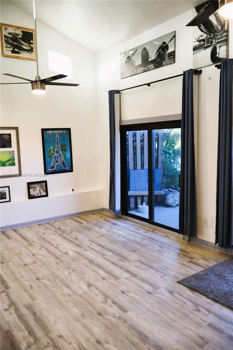 4224 SW 87th Ter, Cooper City, FL 33328 Photo