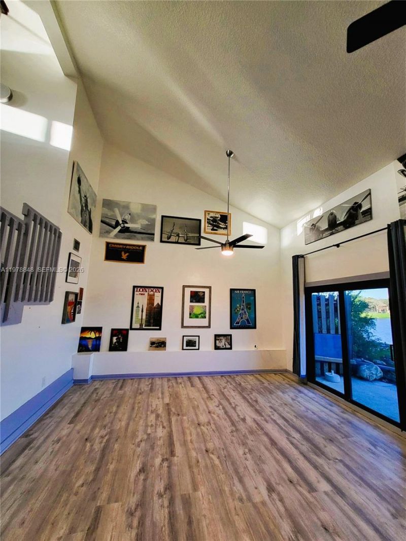 4224 SW 87th Ter, Cooper City, FL 33328 Photo