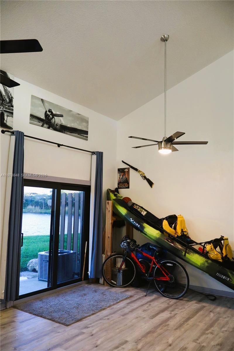 4224 SW 87th Ter, Cooper City, FL 33328 Photo