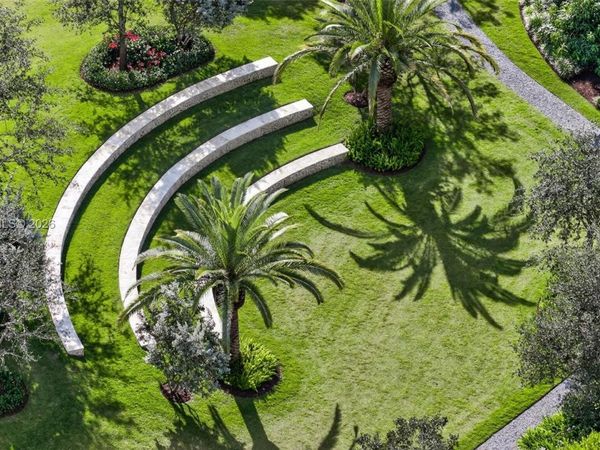 6255 SW 133rd St , Pinecrest, FL 33156