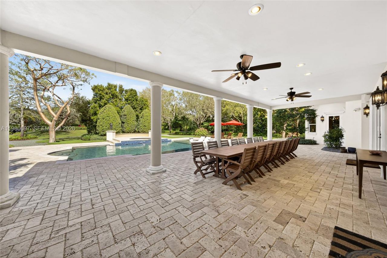 6255 SW 133rd St , Pinecrest, FL 33156 Photo