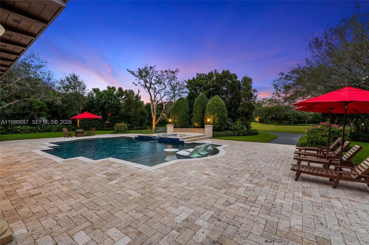 6255 SW 133rd St , Pinecrest, FL 33156 Photo