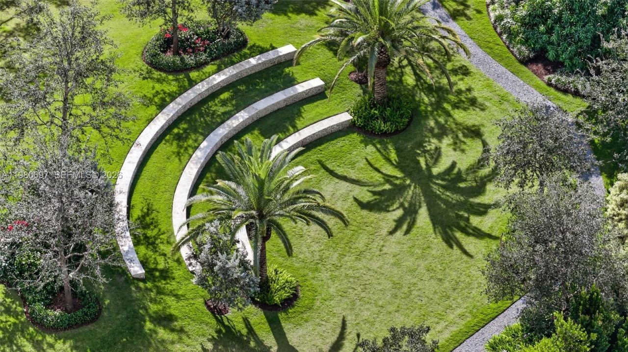 6255 SW 133rd St , Pinecrest, FL 33156 Photo