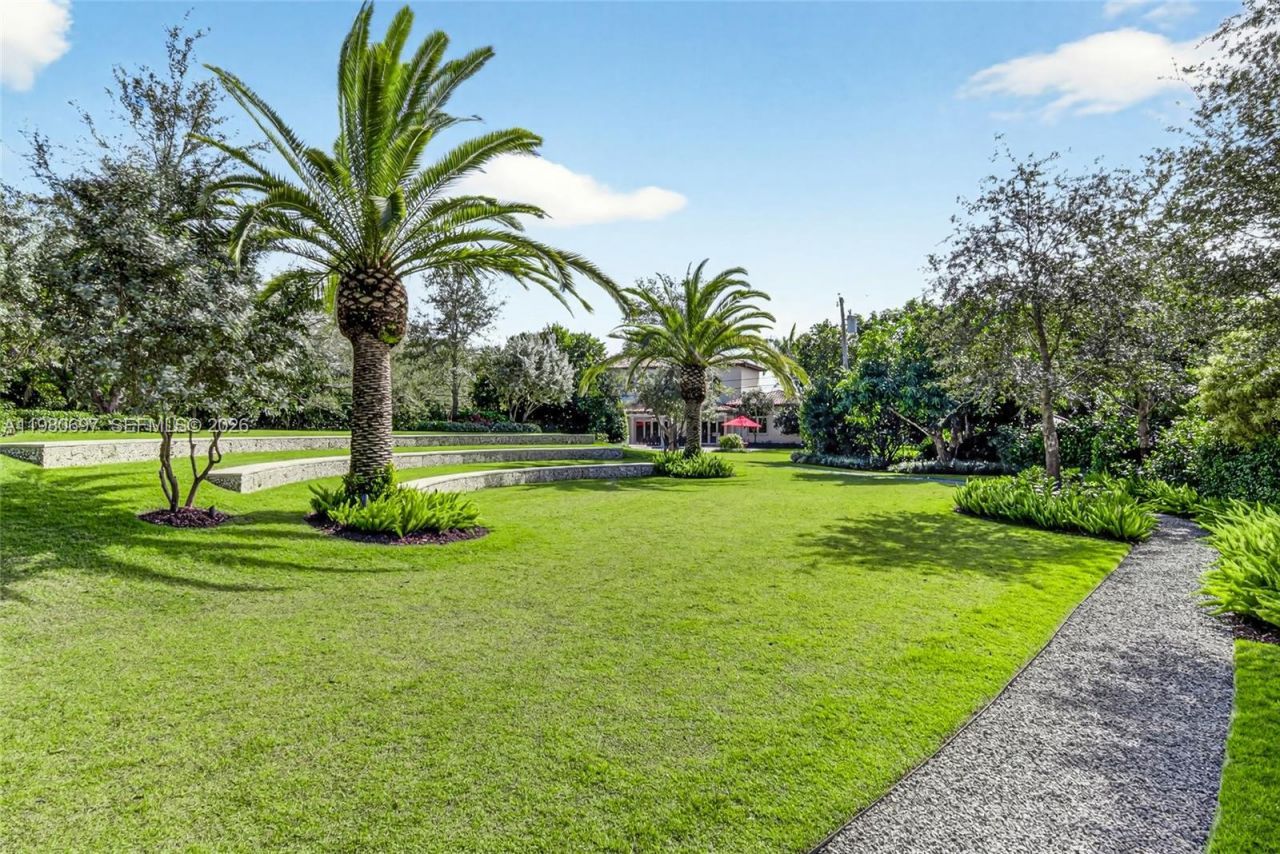 6255 SW 133rd St, Pinecrest, FL 33156 Photo