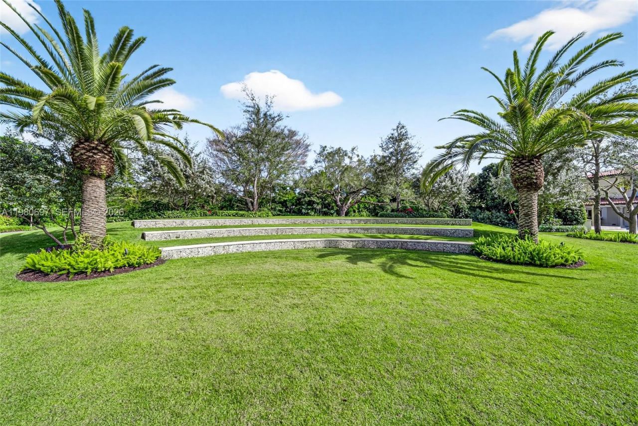 6255 SW 133rd St , Pinecrest, FL 33156 Photo