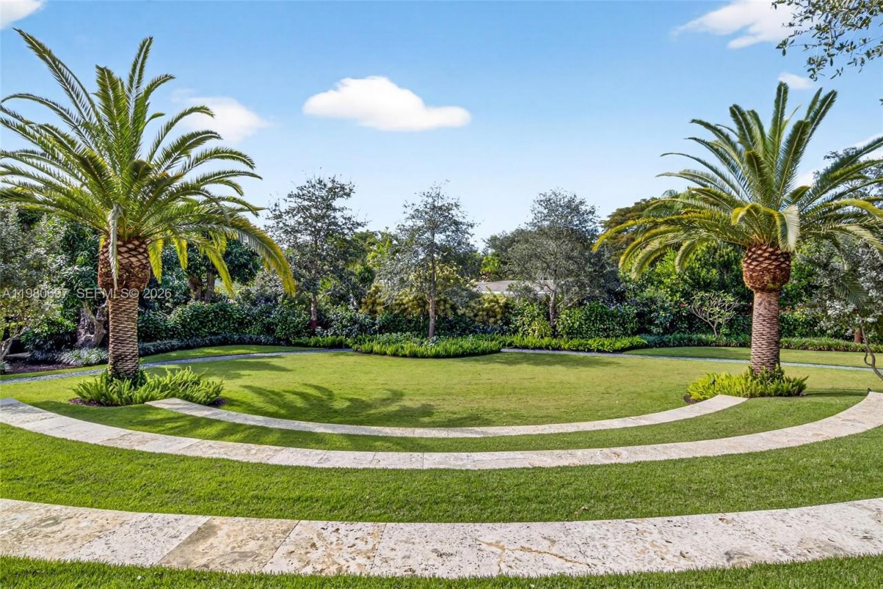 6255 SW 133rd St, Pinecrest, FL 33156 Photo