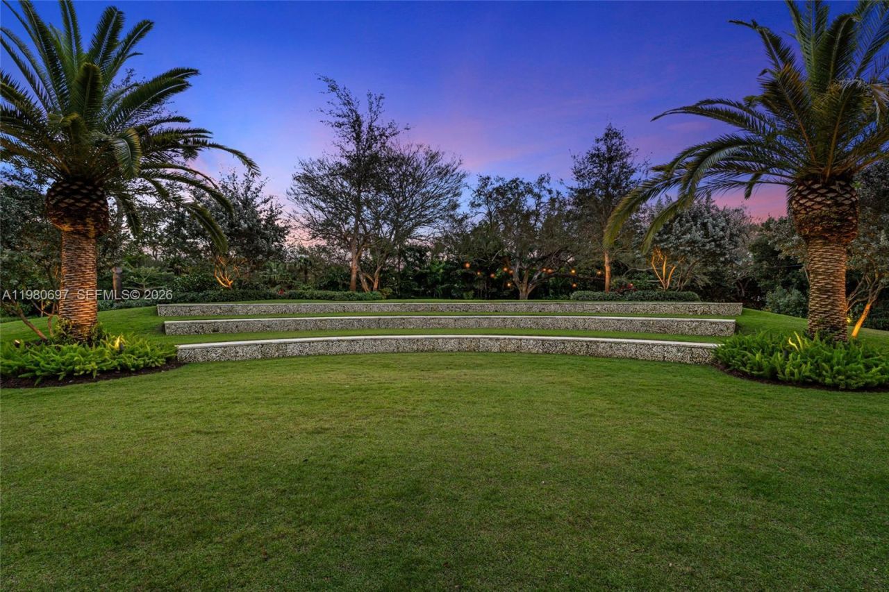 6255 SW 133rd St, Pinecrest, FL 33156 Photo