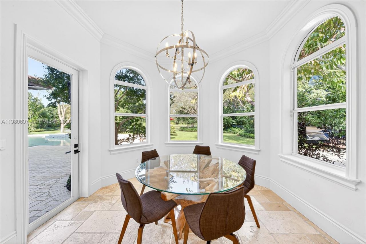 6255 SW 133rd St, Pinecrest, FL 33156 Photo